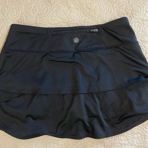 Athleta Skorts. Size S